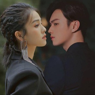 Логотип @top_doram7 - Drama=life