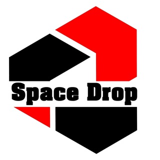 Логотип @top_drop_opt - SPACE DROP Дропшиппинг и ОПТ 🇺🇦