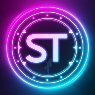 Логотип @top_empfehlungen - ST Empfehlungen