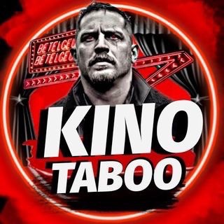 Логотип @top_fillmm - 💢KINO ➿СЕРИАЛЫ💢