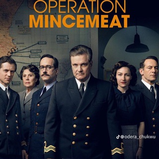 Логотип @top_film_serie - 🎞🎥𝕋𝕆ℙ 𝔽𝕀𝕃𝕄𝕊 𝔼𝕋 𝕊Éℝ𝕀𝔼𝕊 🎥🎞