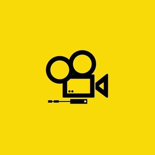 Логотип @top_filmi2023 - Фильмы 2023 Новинки 🔒