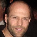 Логотип @top_films2020 - top_films2020