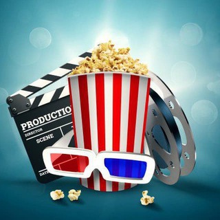 Логотип @top_films9 - 🎬TOP FILMS🎬