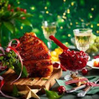 Логотип @top_foods - 🍲 Топ рецепти