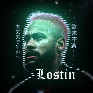 Логотип @top_football_edits - LOSTIN