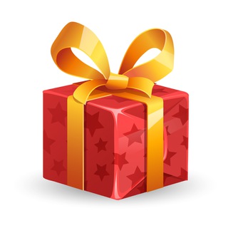 Логотип @top_free_bouses - Акции, скидки, промокоды, бонусы