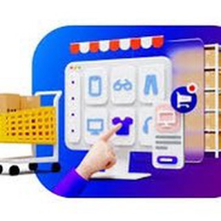 Логотип @top_fulfilmen - ФУЛФИЛМЕНТ_ИНФОГРАФИКА_ПОСТАВЩИКИ