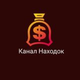 Логотип @top_futbolka - Подборка топ футболок