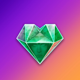 Логотип @top_guides_lod - Высшая Лига Мечтателей • Гайды • Спойлеры • Файлы