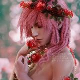 Логотип @top_hentazis - Berry Breeze