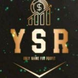 Логотип @top_hindi_hollywood_movies - Top hindi Hollywood movies