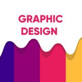 Логотип @top_illustrations - -