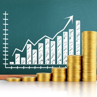 Логотип @top_invest_7 - ИНВЕСТОР СЕГОДНЯ