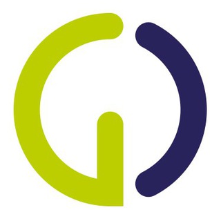 Логотип @top_it_talent_hub - ИТ-вакансии от GlobalCareer