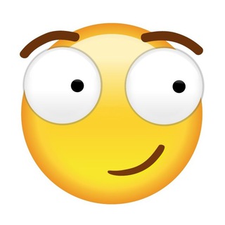 Логотип @top_jumoreski - Самые любимые юморески