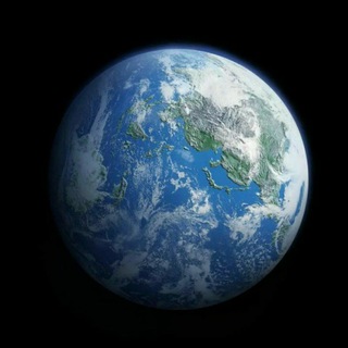 Логотип @top_kartinki7 - ОБОИ | WALLPAPERS