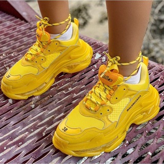 Логотип @top_kross - 🔝👟ТОП КРОСИ ТУТ👇👇👇 КРОССІВКИ 🔥🔥🔥