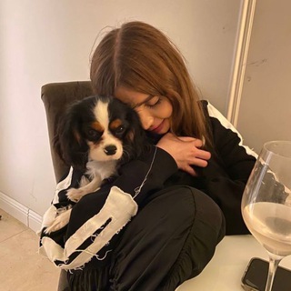 Логотип @top_ktoo - 𓆩ⲙυⲗⲁⲏⲁ.☠️#ⲗⲟⲗ𓆪