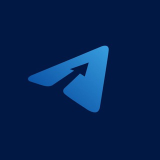 Логотип @top_kurs_po_telegram - Курс "Telegram-просто, быстро, эффективно"
