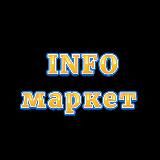 Логотип @top_kyrs - Мы тут 👉🏼 obrabotka_promotion