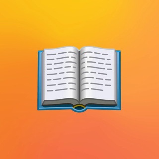 Вечная литература 📖