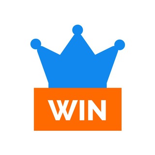 Логотип @top_loto - TOP-LOTO