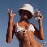 Логотип @top_manager_sandra - Модельные тусовки | MAMA BOSS