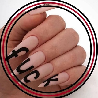 Логотип @top_maniq - Топ маникюрчик❤️