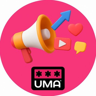 Логотип @top_marketing_chat - Маркетинг. Чат