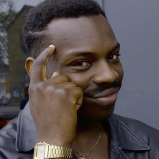 Логотип @top_memmchik - Топ Мемасики | Мемы, Видео приколы