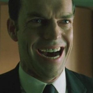 Логотип @top_memy - Memes