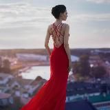 Ищу Модель Москва (ТФП, бьюти, коммерция, съемки, фотосессии)