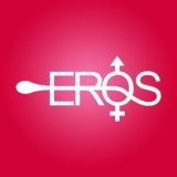 Логотип @top_modelis - 🍒 Вирт Чат Голые;