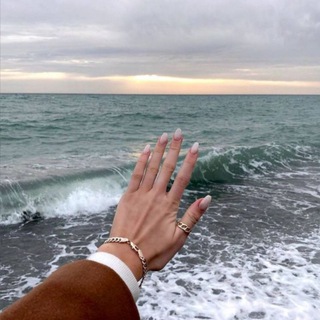 Логотип @top_motivate - ПСИХОЛОГИЯ | ПОЗНАЙ СЕБЯ 🤍