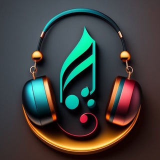 Логотип @top_mus_tv - Музыка | Треки | Топ 🎧