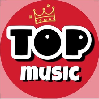 Логотип @top_music_1337 - Top_music_1337
