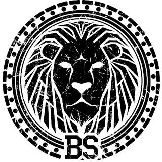 Логотип @top_music_best - BAR sounds 🏴