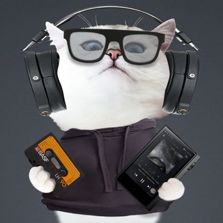 Логотип @top_music_covers - Top Music