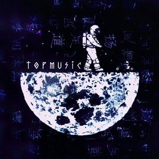 Логотип @top_music_l7 - 么Topmusic么