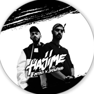 Логотип @top_music_miyagi - Музыка для души...