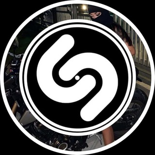 Логотип @top_music_remix_cars2020 - 🔥 Top music 2020 | Музыка 🔥