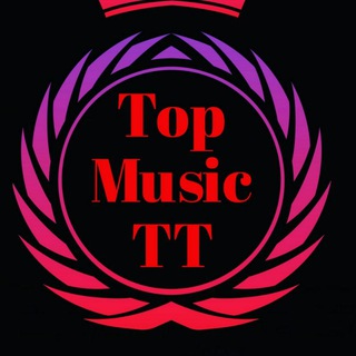 Логотип @top_music_tt01 - Top_Music_01