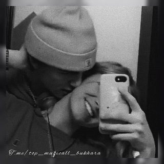 Логотип @top_musicall_bukhara - 𝐓𝐨𝐩_𝐦𝐮𝐬𝐢𝐜𝐚𝐥𝐥_𝐛𝐮𝐤𝐡𝐚𝐫𝐚