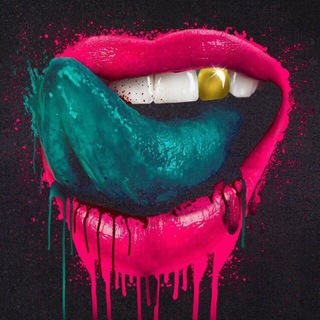 Логотип @top_musick_remix - Top Music