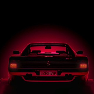 Логотип @top_musicmix - TOP MUSIC l Remix l bass