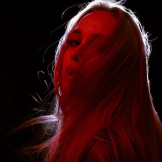 Логотип @top_musik7008 - 🥀Фоны для видео🥀