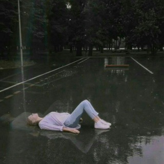 Логотип @top_muz704 - Top Muz