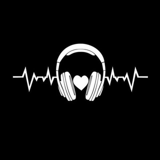 Логотип @top_muz_chat - 🖤Russian vibe.🖤