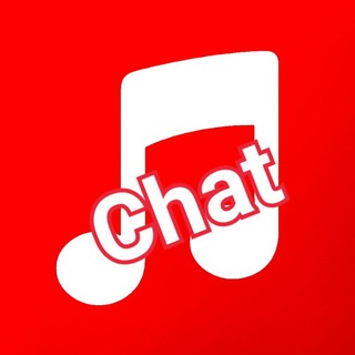 Логотип @top_muzon_chat - 😈Top Muzon🤘Chat😝